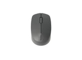 M100 Silent - Rapoo Black